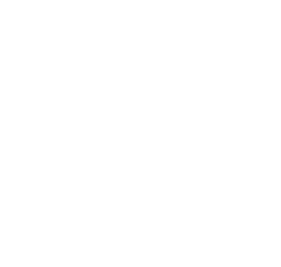 thông tin thanh toán