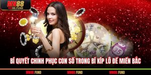 bí kíp lô đề miền Bắc