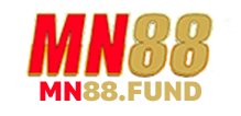 mn88.fund