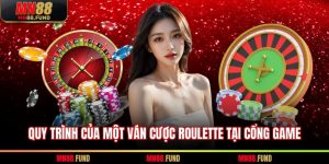Roulette