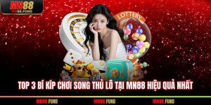 bí kíp chơi song thủ lô